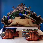 Lejlighed Art & *