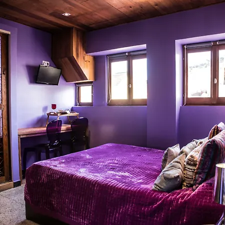 Art & Appartement Lissabon