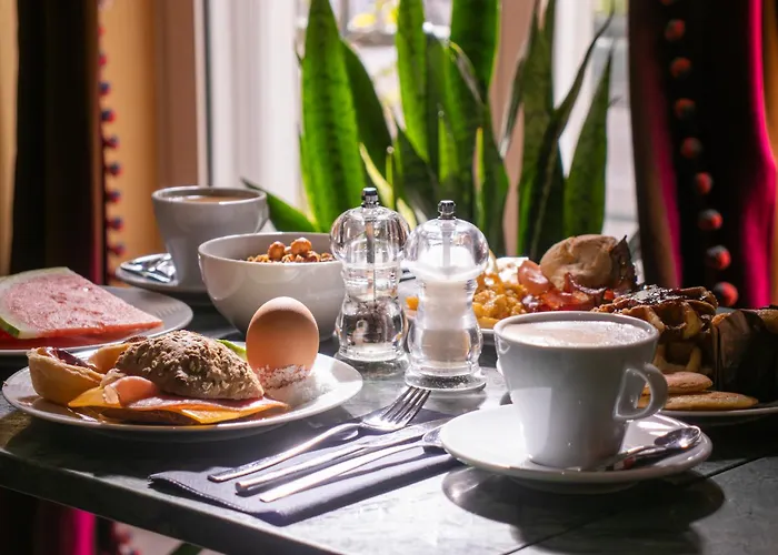 Art & Apartment Lisbon