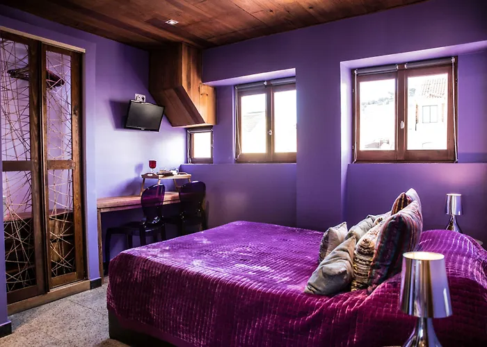 Art & Apartment Lisbon