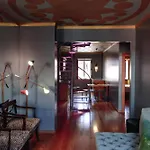 Apartman Art &