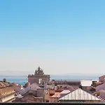 Art & * Lisbon