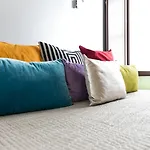 Apartment Art &