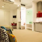 Apartman Art &
