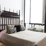 Apartman Art & *