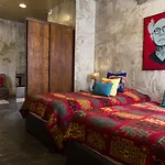شقة Art & Lisboa