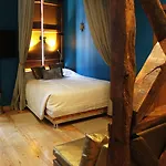 Apartman Art &