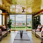 Apartment Art & Lisbon