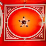 Apartman Art &