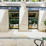 Art & Apartment *