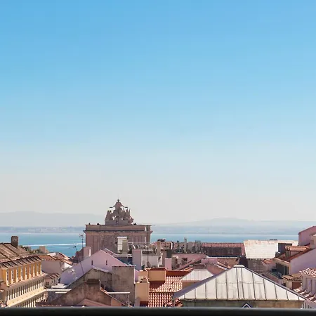 Art & * Lisboa