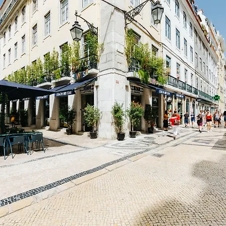 Art & * Lisboa