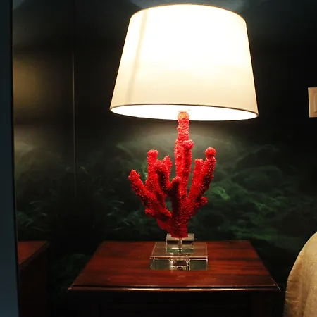 Art & * ליסבון