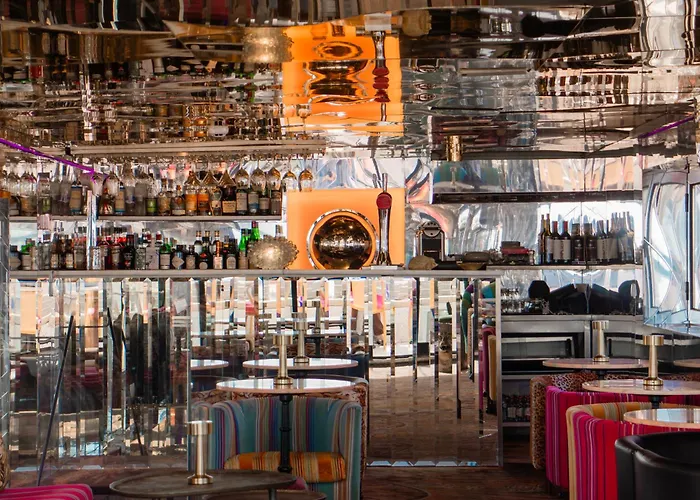 Apartman Art & Lisboa