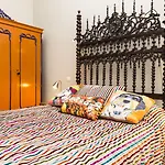 Art & Appartement Lisboa