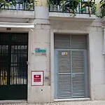 Art & Appartement *