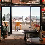 Art & Lisboa