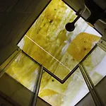 Art & Lägenhet *